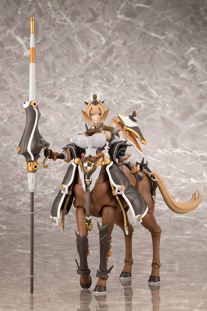 Elena Plastic Model Kit Kotobukiya - Anime Figuren günstig kaufen