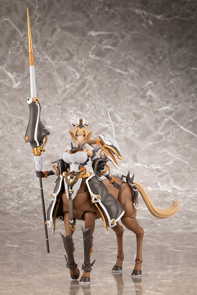 Elena Plastic Model Kit Kotobukiya - Anime Figuren günstig kaufen