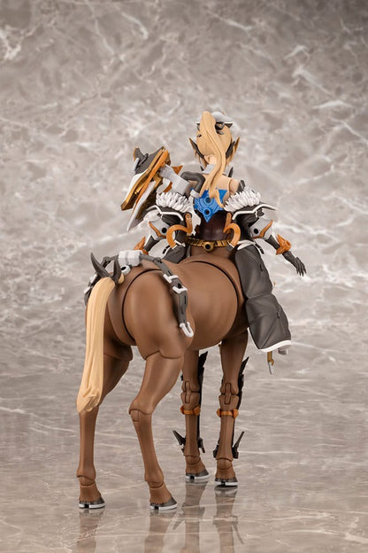 Elena Plastic Model Kit Kotobukiya - Anime Figuren günstig kaufen