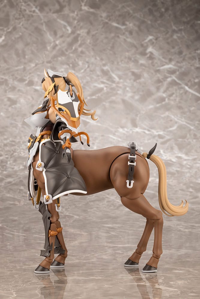 Elena Plastic Model Kit Kotobukiya - Anime Figuren günstig kaufen
