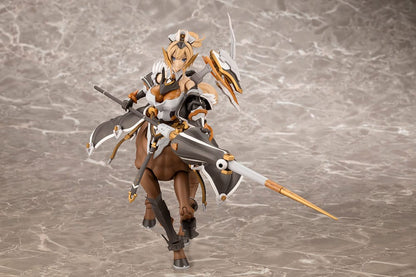 Elena Plastic Model Kit Kotobukiya - Anime Figuren günstig kaufen