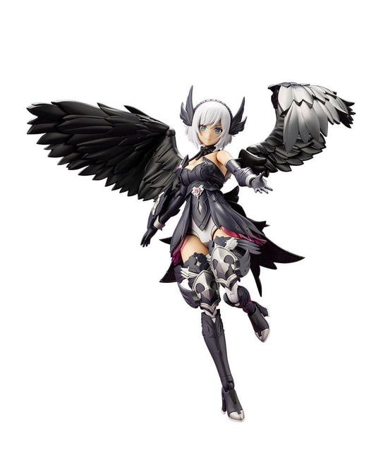 Lumitea ReAct-A Arcanadea Plastic Model Kit Kotobukiya - Anime Figuren günstig kaufen