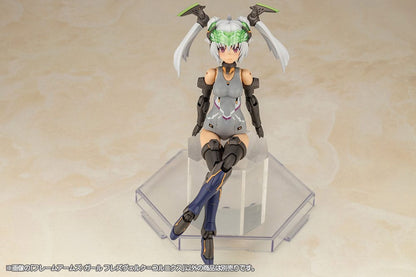 Hresvelgr=Cornix Plastic Model Kit Kotobukiya