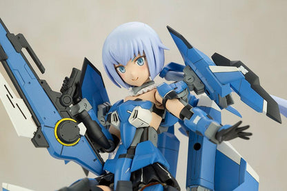 Stylet XF-3 Plus Plastic Model Kit Kotobukiya - Anime Figuren günstig kaufen