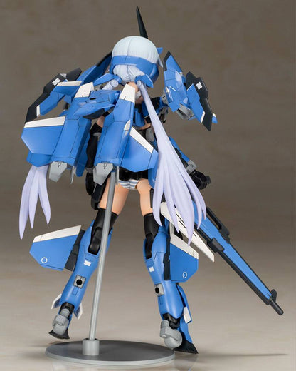Stylet XF-3 Plus Plastic Model Kit Kotobukiya - Anime Figuren günstig kaufen