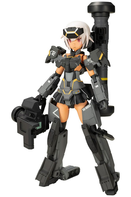 Gourai With FGM148 Type Anti-tank Missile Kotobukiya - Anime Figuren günstig kaufen