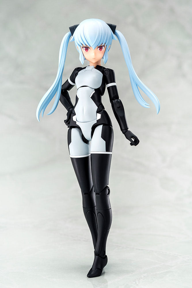 Strarf Busou Shinki Armament God Princess Kotobukiya - Anime Figuren günstig kaufen