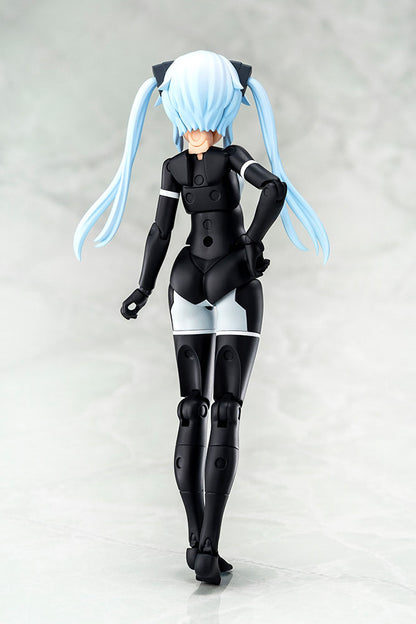 Strarf Busou Shinki Armament God Princess Kotobukiya - Anime Figuren günstig kaufen