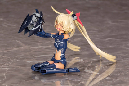 SOL Strike Raptor Megami Device Plastic Model Kit Kotobukiya