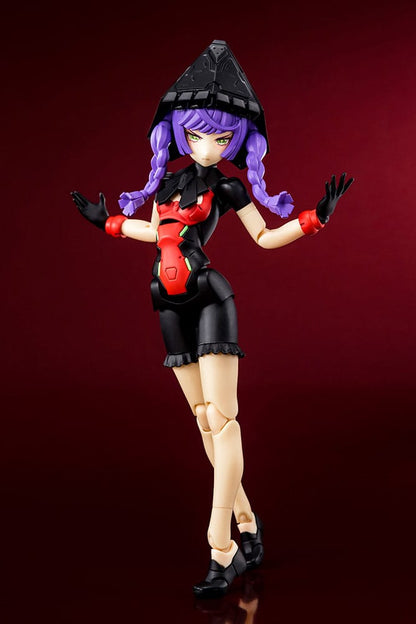 Chaos & Pretty Grandman - Original Character - Kotobukiya