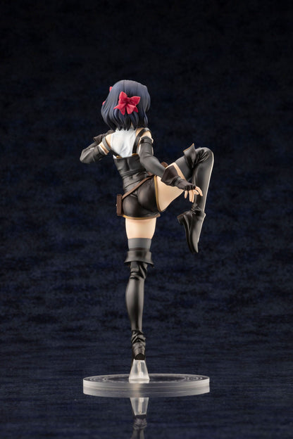 Tino Shade Let This Grieving Soul Retire Kotobukiya