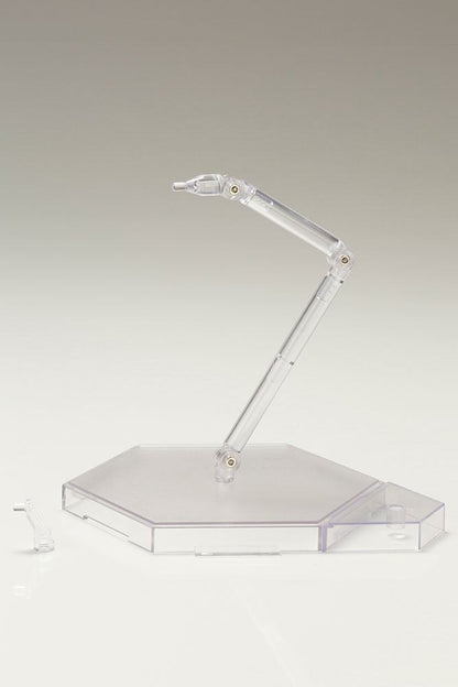 Kotobukiya MSG Figurenständer New Flying Base