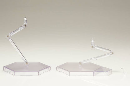 Kotobukiya MSG Figurenständer New Flying Base