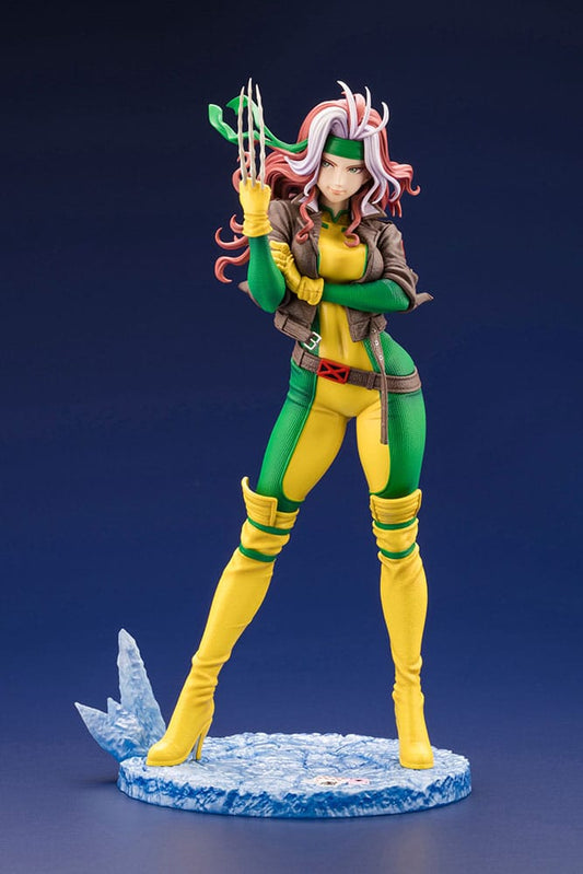 Rogue Rebirth Bishoujo Kotobukiya - Anime Figuren günstig kaufen