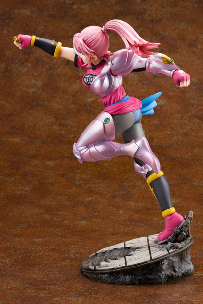 Maam ARTFXJ Dragon Quest The Adventure of Dai Kotobukiya - Anime Figuren günstig kaufen