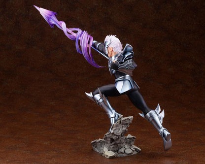Hyunckel - Bonus Edition - ARTFXJ Series / Dragon Quest The Adventure of Dai