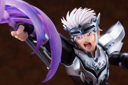 Hyunckel - Bonus Edition - ARTFXJ Series / Dragon Quest The Adventure of Dai