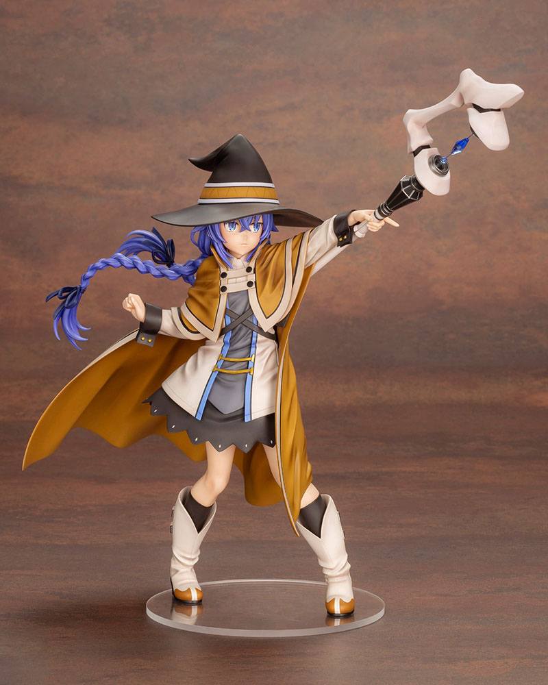Roxy Migurdia Bonus Edition Kotobukiya