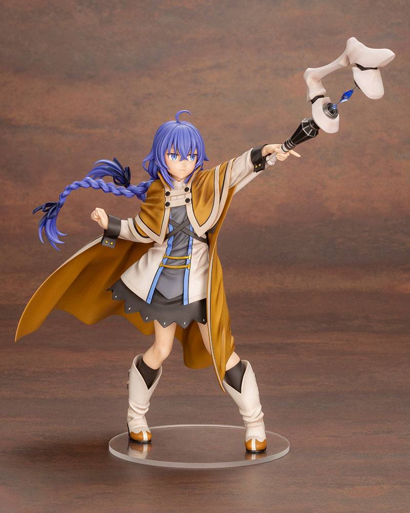 Roxy Migurdia Bonus Edition Kotobukiya