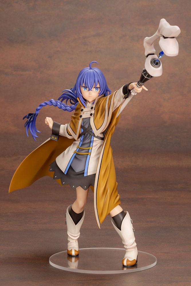 Roxy Migurdia Bonus Edition Kotobukiya