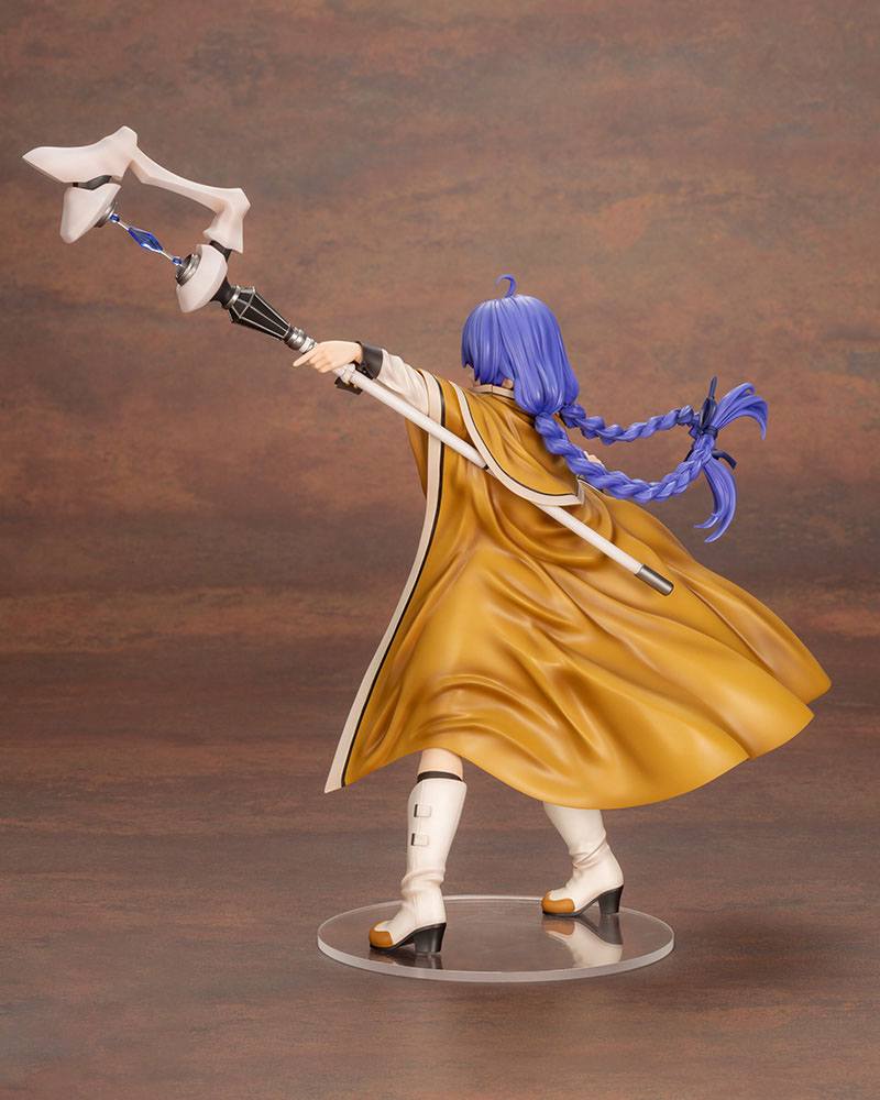Roxy Migurdia Bonus Edition Kotobukiya