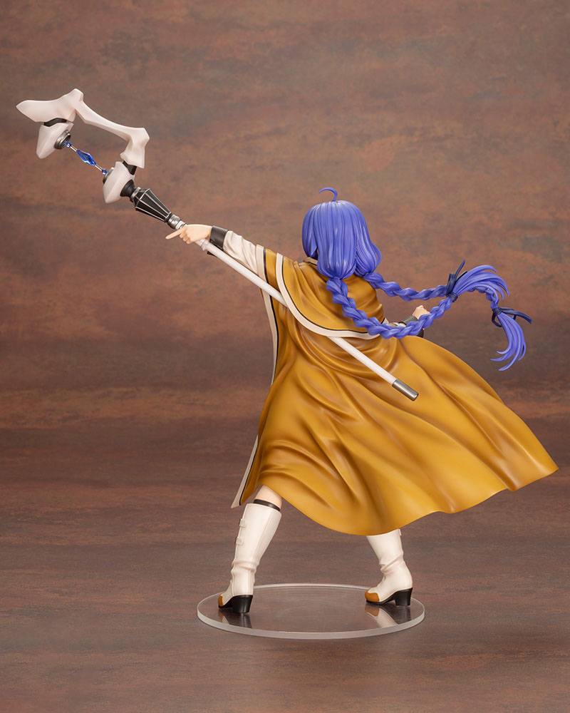 Roxy Migurdia Bonus Edition Kotobukiya