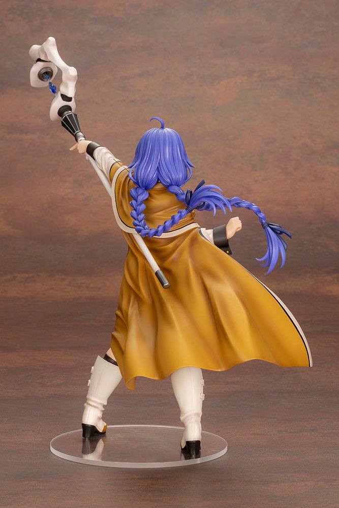 Roxy Migurdia Bonus Edition Kotobukiya