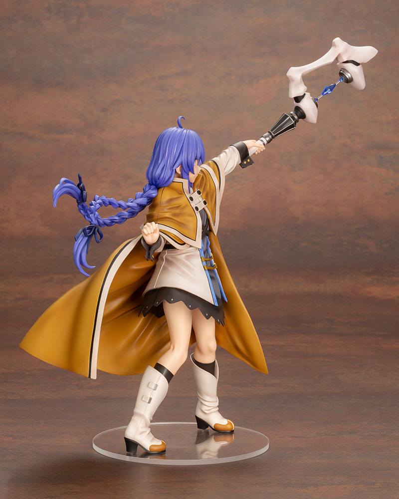 Roxy Migurdia Bonus Edition Kotobukiya