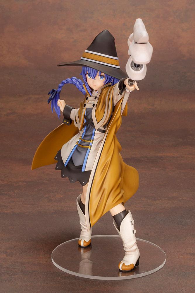 Roxy Migurdia Bonus Edition Kotobukiya