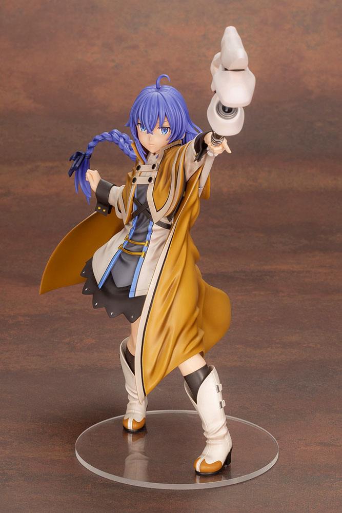 Roxy Migurdia Bonus Edition Kotobukiya