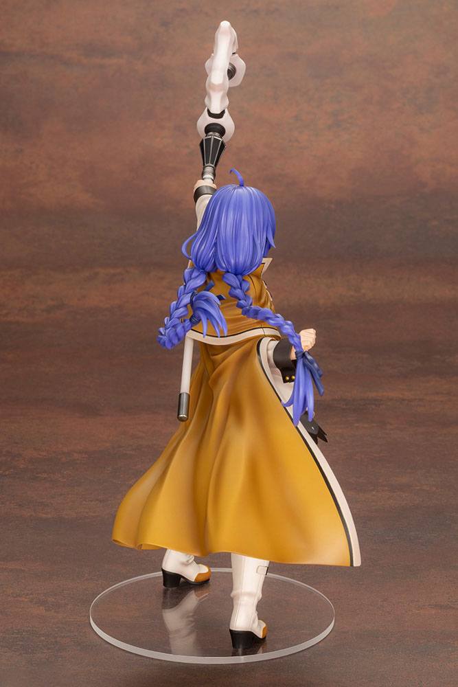 Roxy Migurdia Bonus Edition Kotobukiya