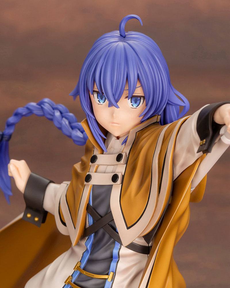 Roxy Migurdia Bonus Edition Kotobukiya