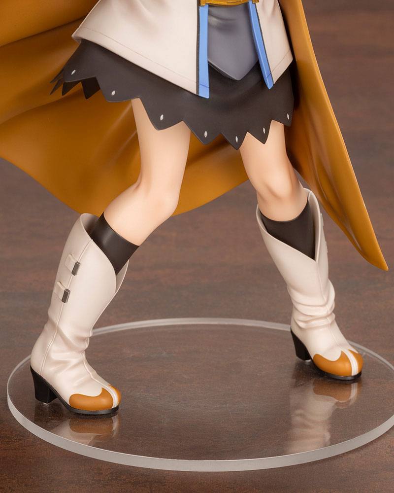 Roxy Migurdia Bonus Edition Kotobukiya