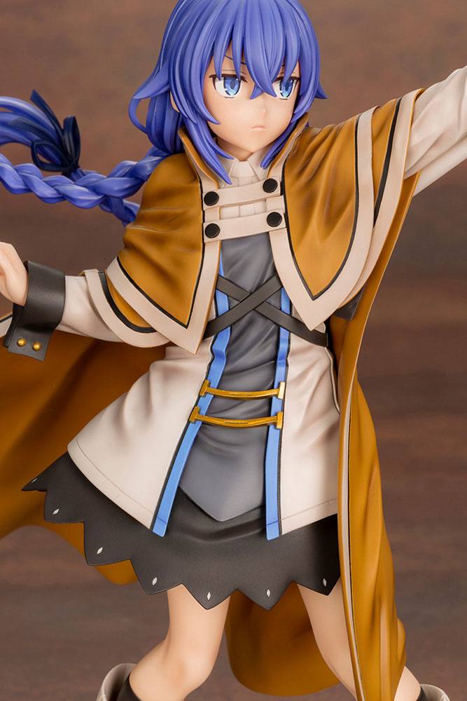 Roxy Migurdia Bonus Edition Kotobukiya