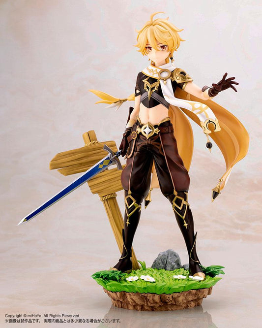 Aether Regual Edition Kotobukiya - Anime Figuren günstig kaufen
