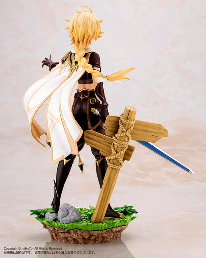 Aether Regual Edition Kotobukiya