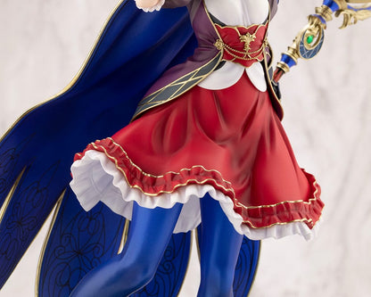 Leonardo da Vinci - Fate/ Grand Order - Kotobukiya
