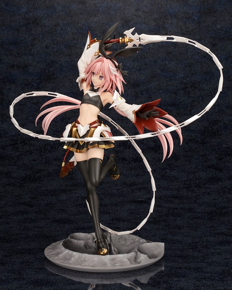 Astolfo Fate/Grand Order Kotobukiya