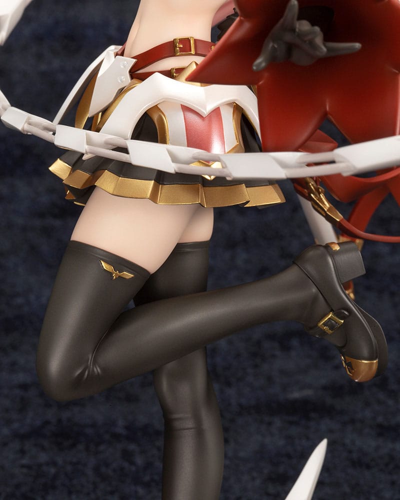 Astolfo Fate/Grand Order Kotobukiya