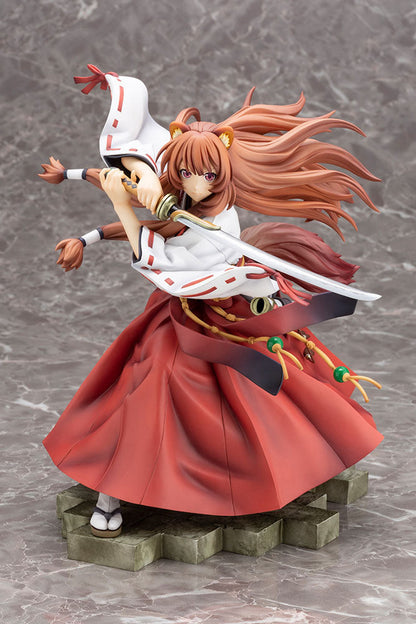 Raphtalia - The Rising of the Shield Hero Season 2 - Kotobukiya