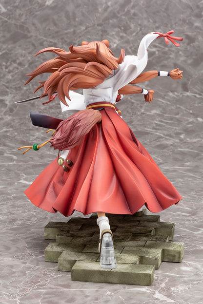 Raphtalia - The Rising of the Shield Hero Season 2 - Kotobukiya