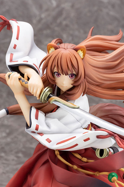Raphtalia - The Rising of the Shield Hero Season 2 - Kotobukiya