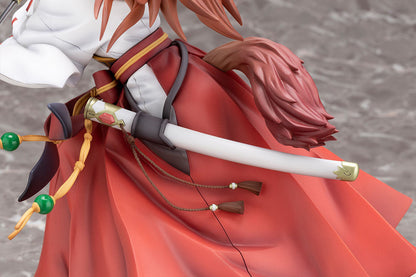 Raphtalia - The Rising of the Shield Hero Season 2 - Kotobukiya