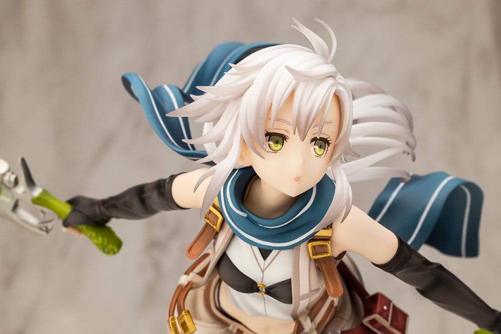 Fie Claussell The Legend of Heroes Kotobukiya - Anime Figuren günstig kaufen