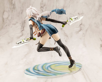 Fie Claussell The Legend of Heroes Kotobukiya - Anime Figuren günstig kaufen