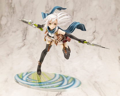 Fie Claussell The Legend of Heroes Kotobukiya - Anime Figuren günstig kaufen