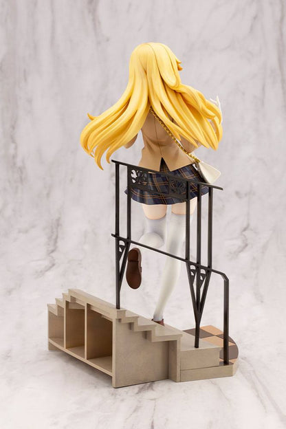 Shokuhou Misaki 15th Anniversary Luxury Ver. - Kotobukiya