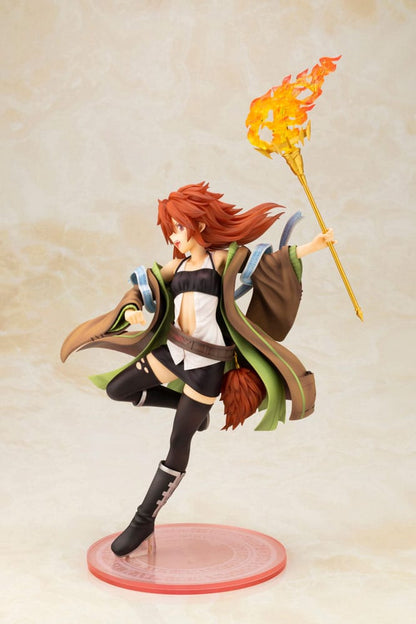 Kareitsukai Hiita - LTD Edition - Kotobukiya