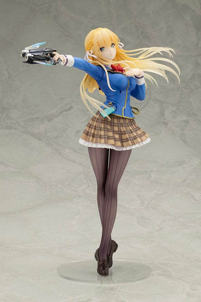 Tsukasa Tojo Heaven Burns Red Kotobukiya - Anime Figuren günstig kaufen