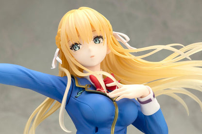 Tsukasa Tojo Heaven Burns Red Kotobukiya - Anime Figuren günstig kaufen